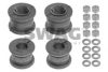MERCE 1243234685S1 Repair Kit, stabilizer suspension